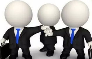 从两句笑话到财富帝国 一位投资家的非凡旅程