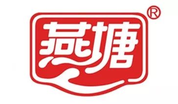 燕塘公司投资者关注焦点解析 经营状况、产品开发与营销策略