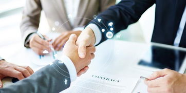 投资咨询业狼来了 马云联手全球最大公募，开启投资管理新篇章