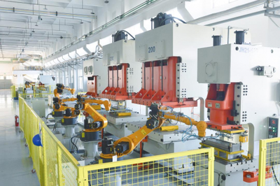 智造赋能品牌，温度科技专家澳柯玛荣膺中国品牌500强