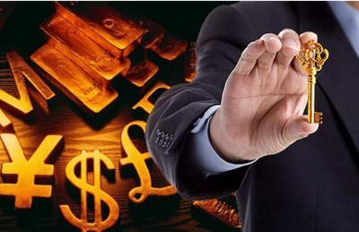 成功资产配置 投资管理中的核心艺术与实践路径