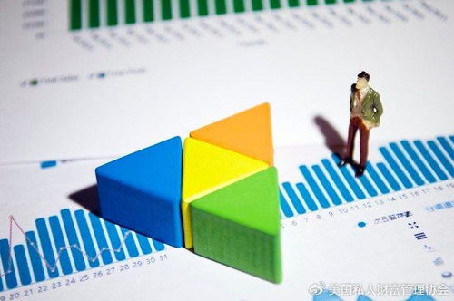 家族财富的基石 理解资产配置，迈向科学投资咨询
